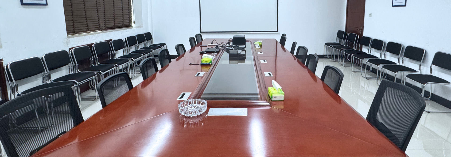 开云手机在线登陆入口